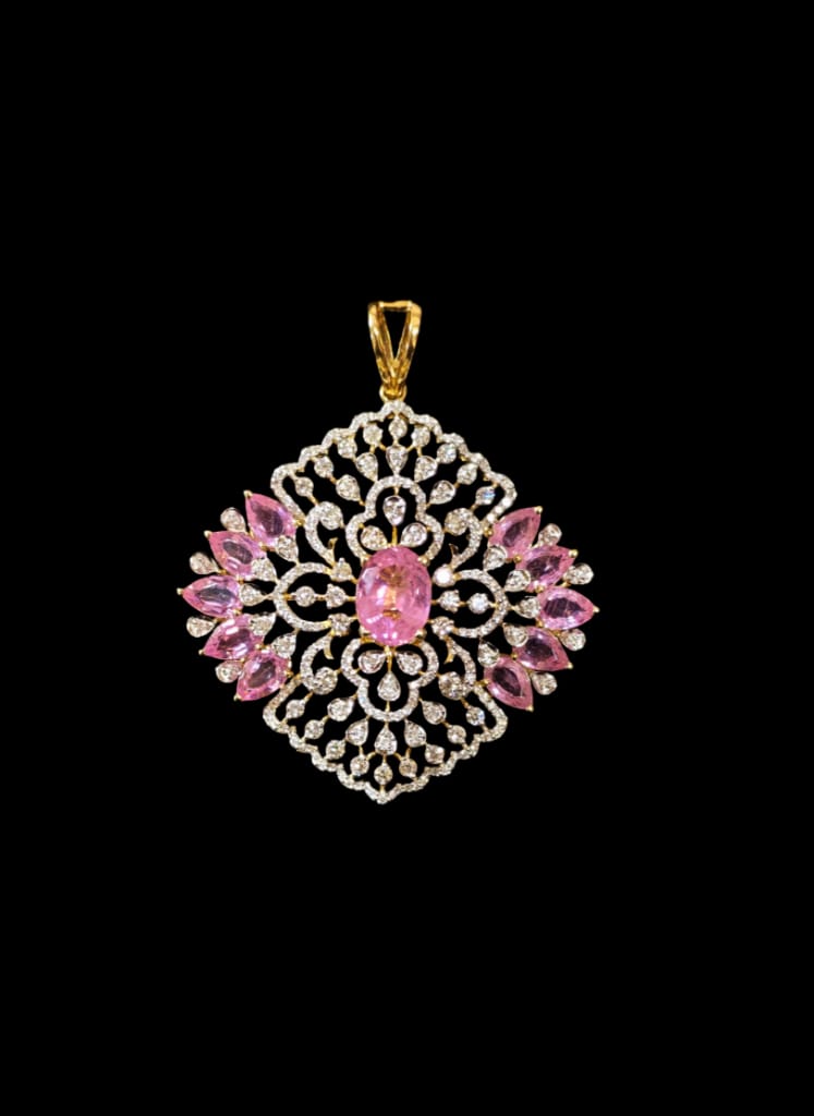 LOCKET 11 gms