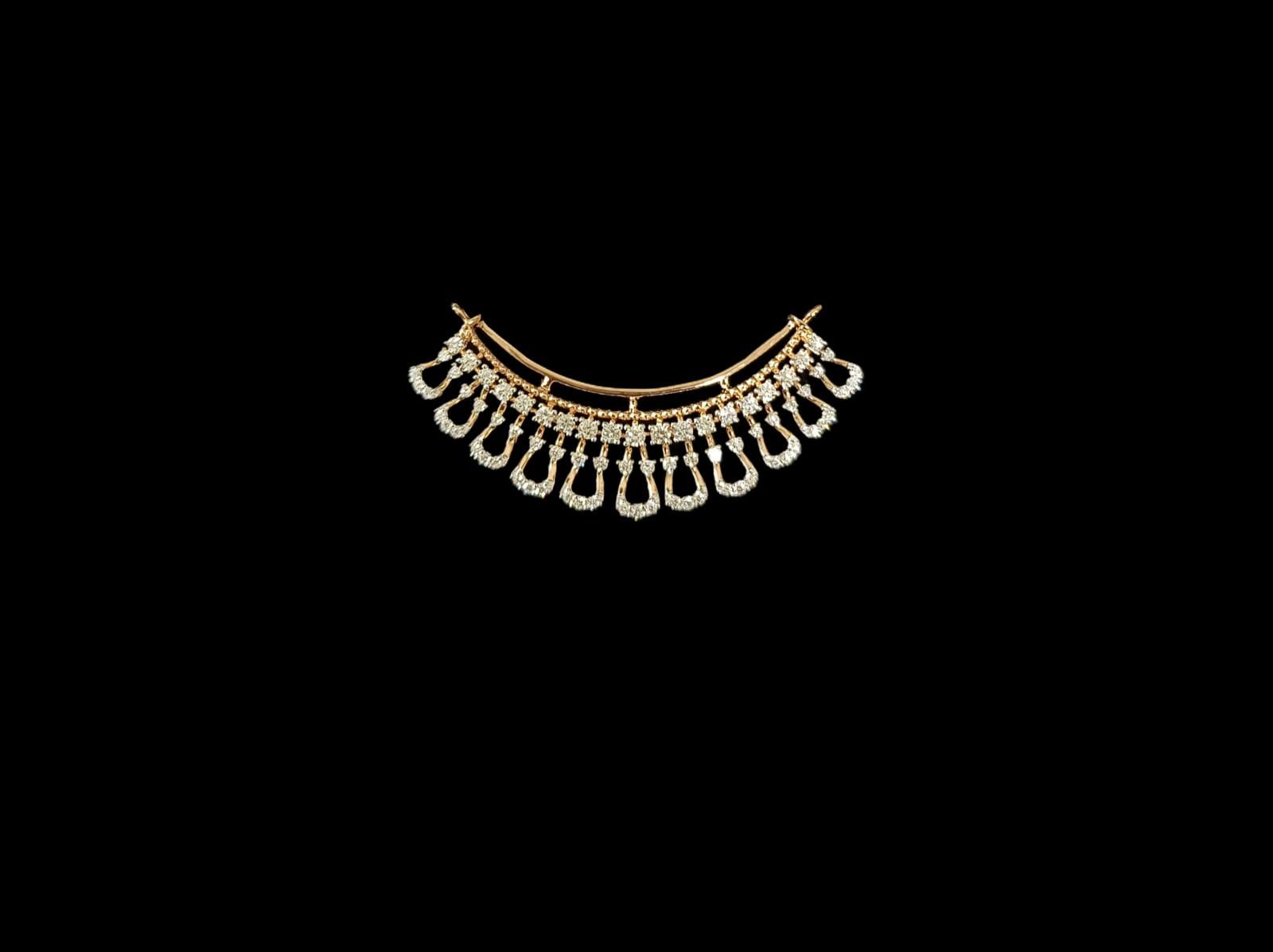N LOCKET 4.3 gms