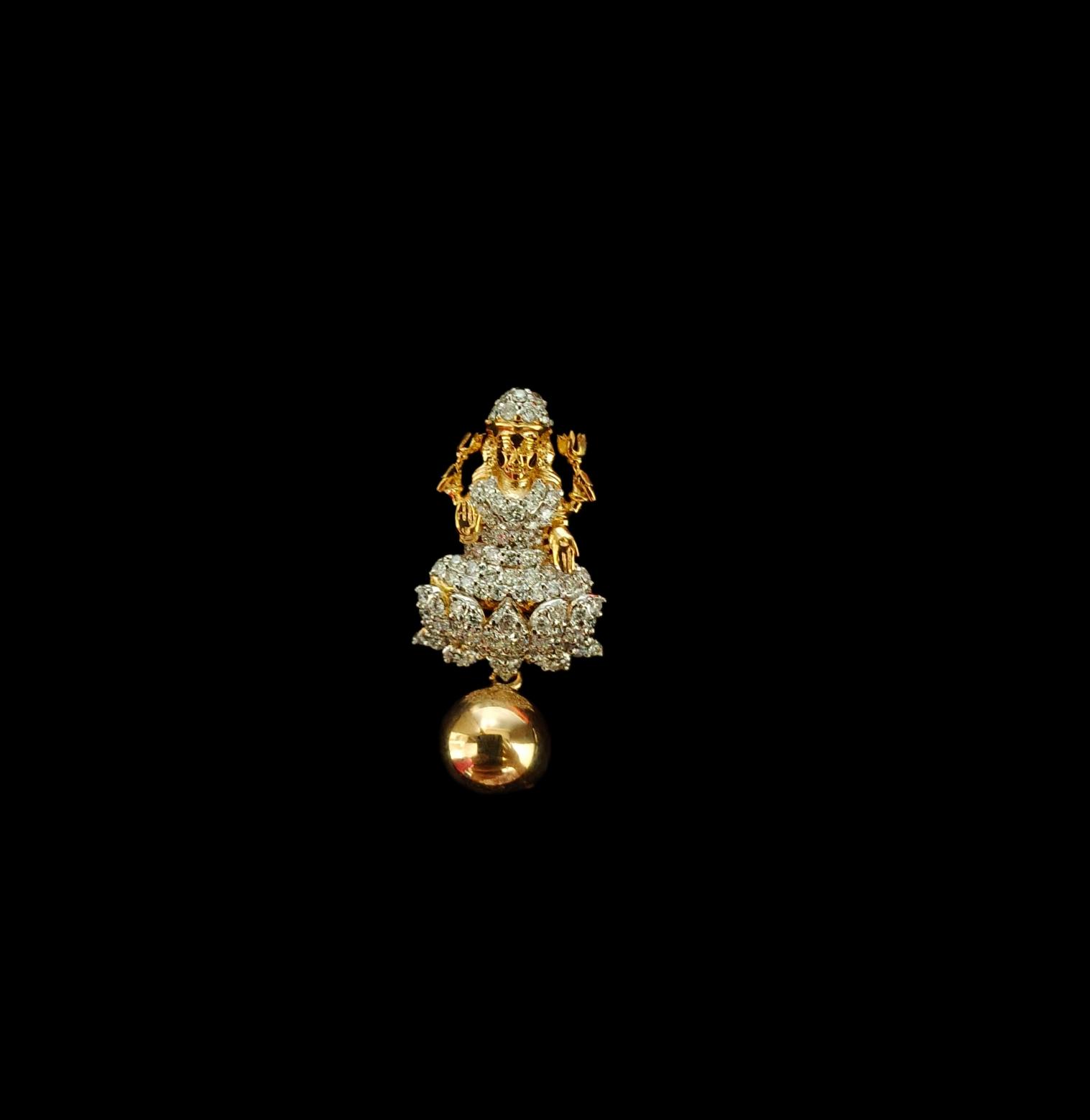 SM LOCKET