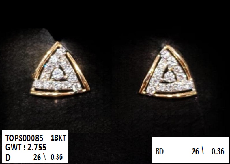 TOPS 2.755 gms