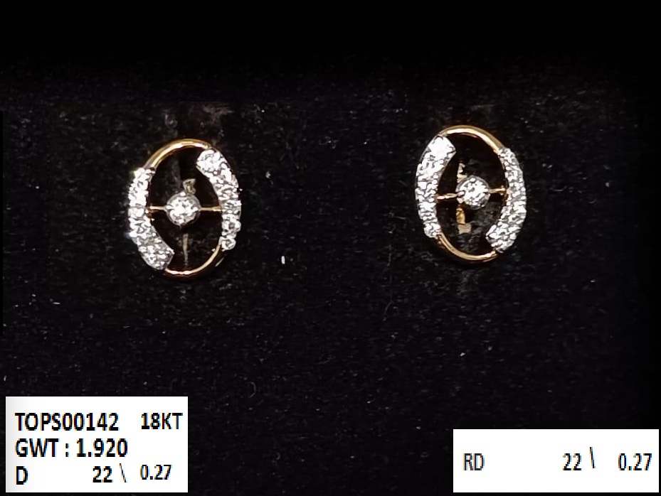 TOPS 1.92 gms