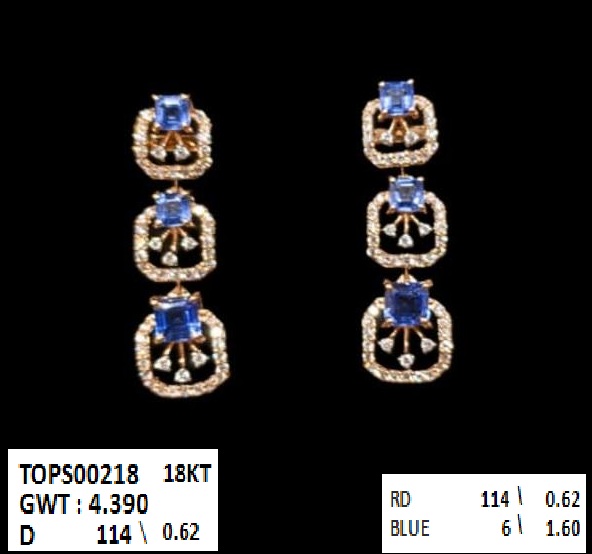 TOPS 4.39 gms