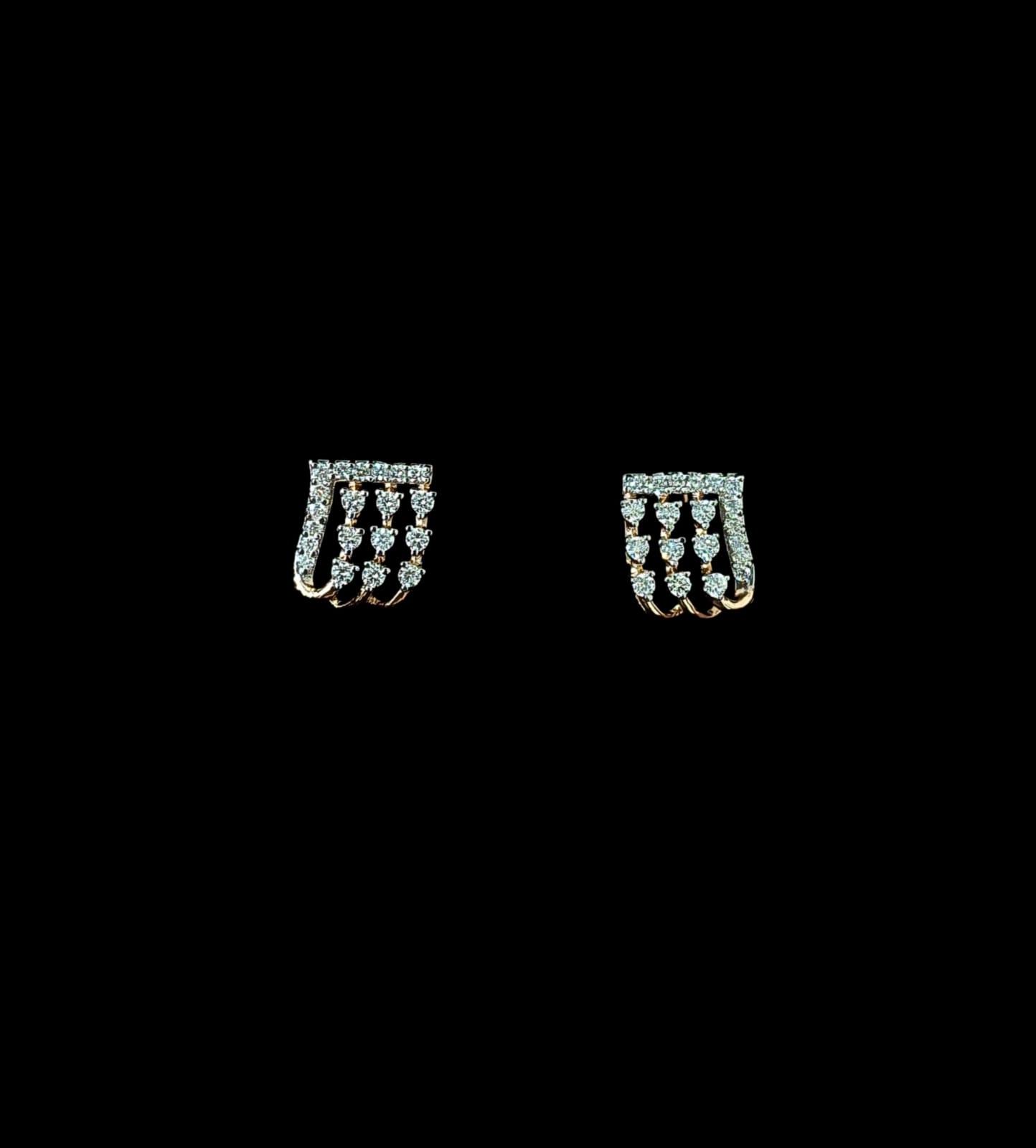 TOPS 2.47 gms