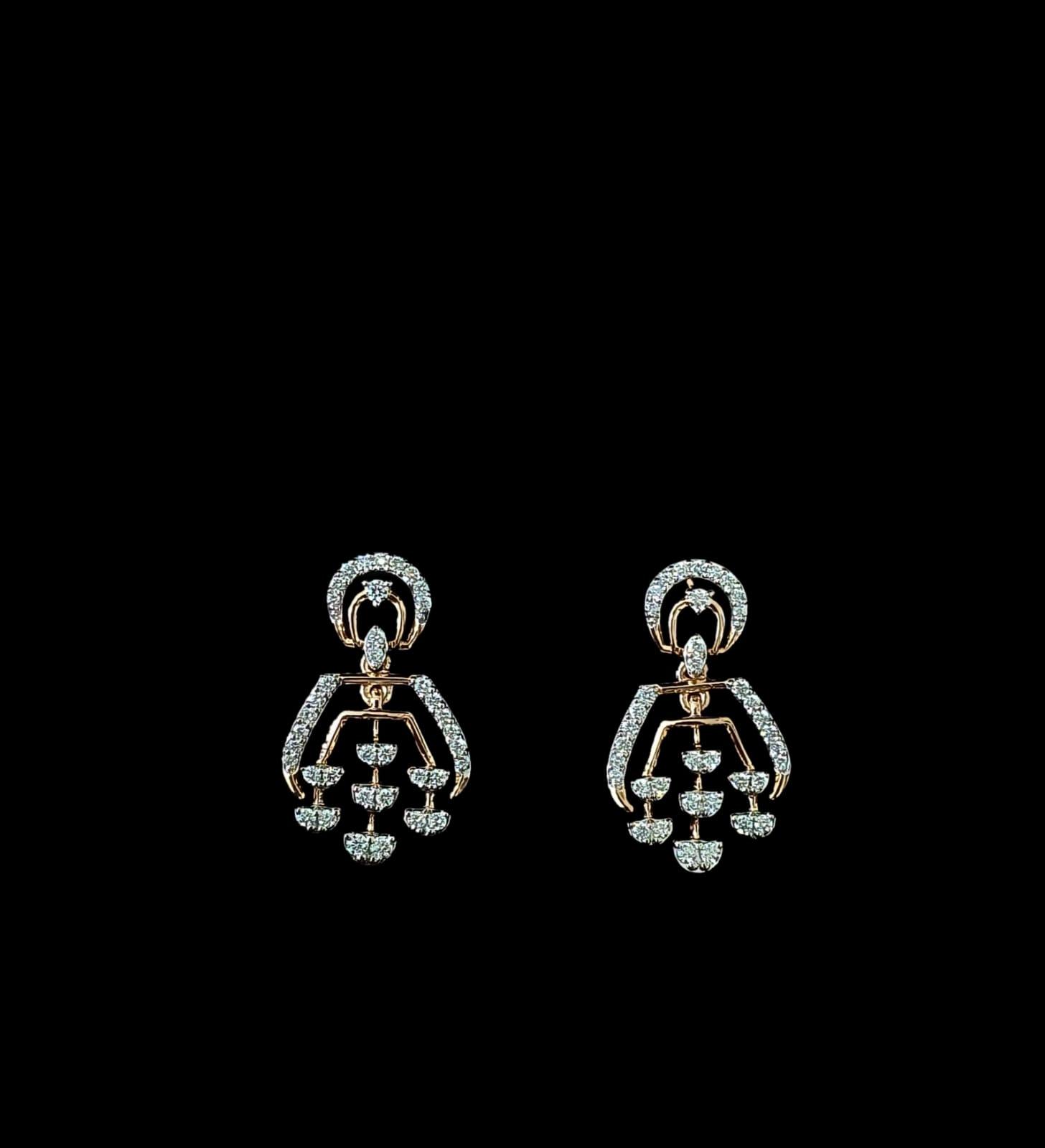 TOPS 3.89 gms