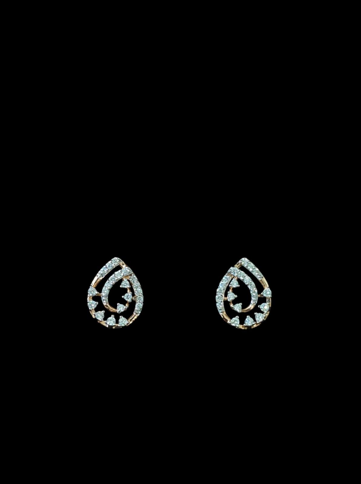 TOPS 2.74 gms