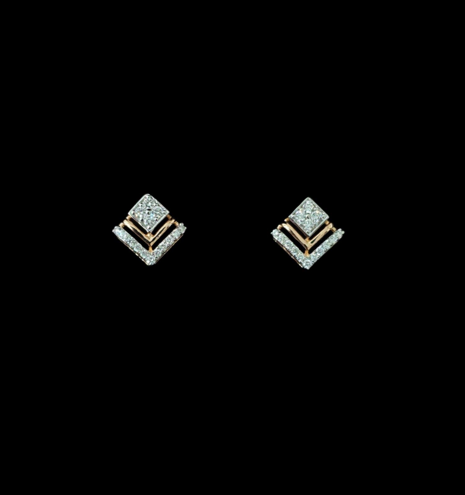 TOPS 2.43 gms