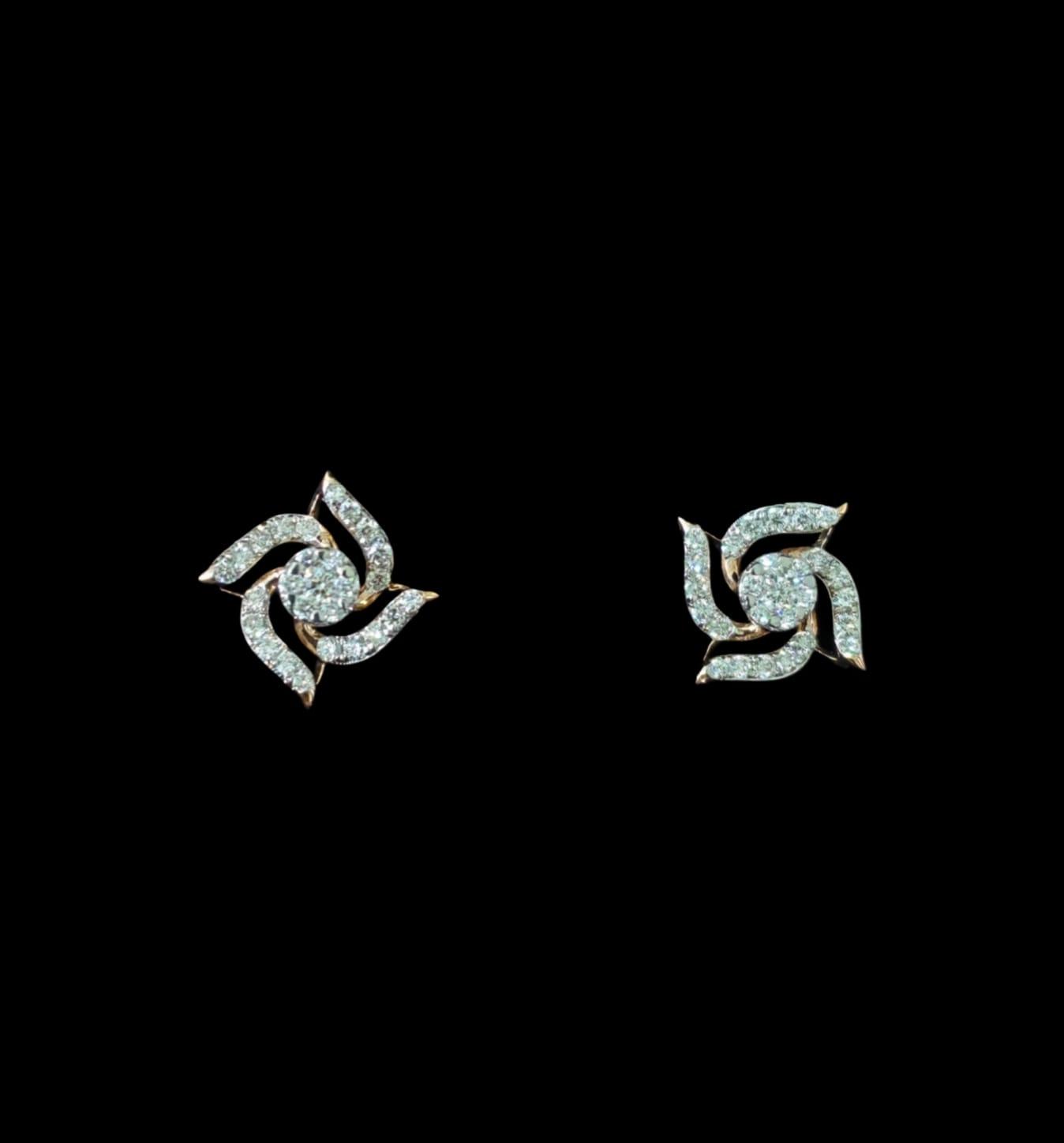 TOPS 2.76 gms