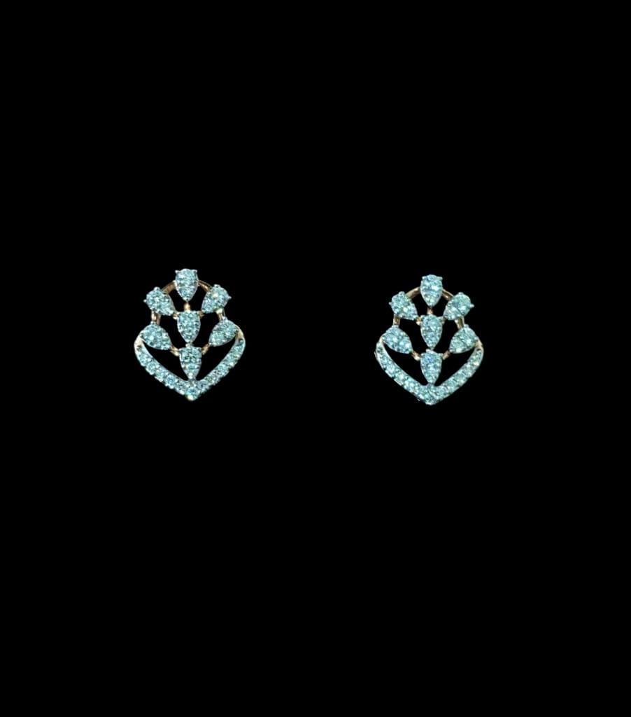 TOPS 2.35 gms