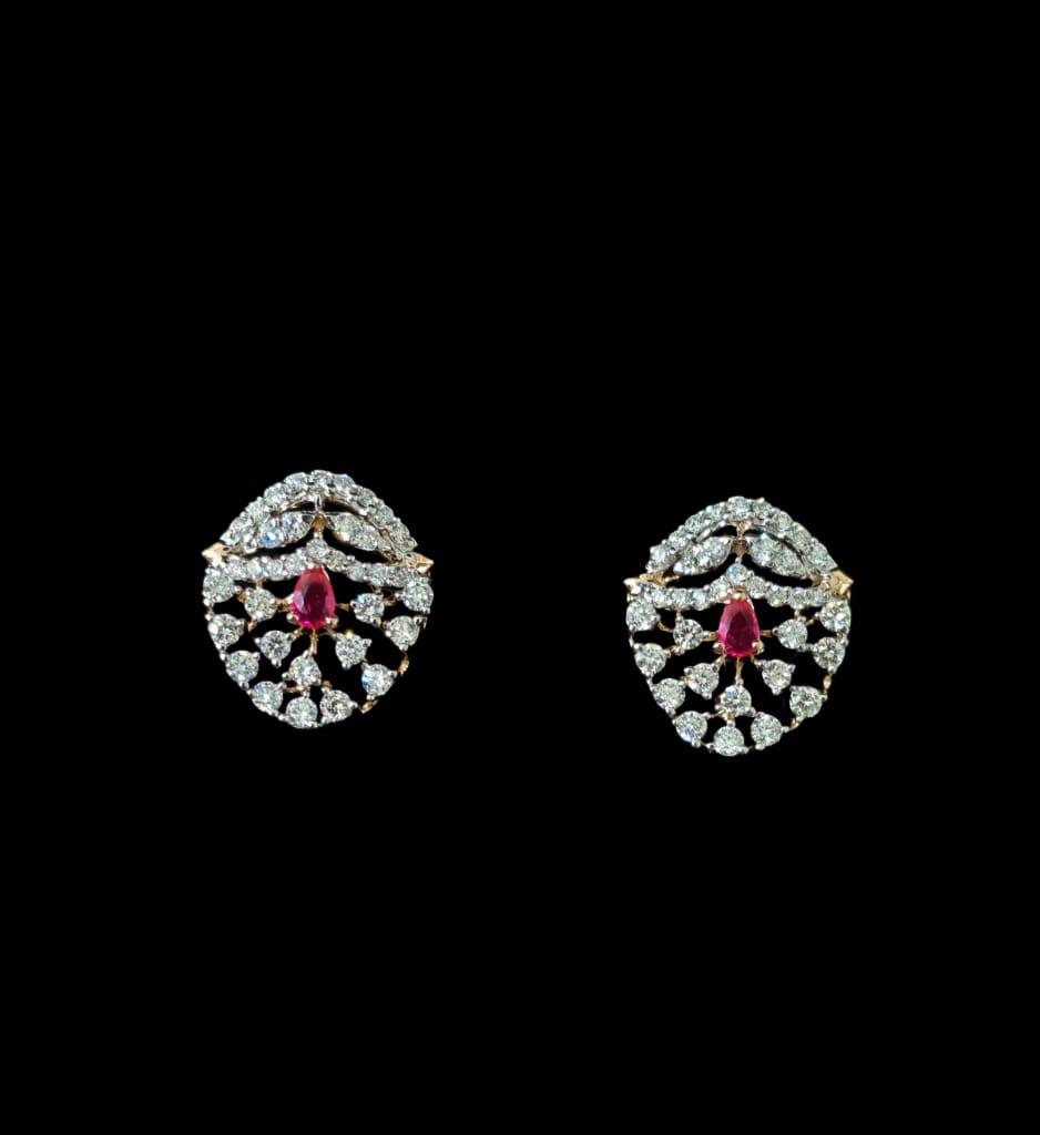 TOPS 2.79 gms