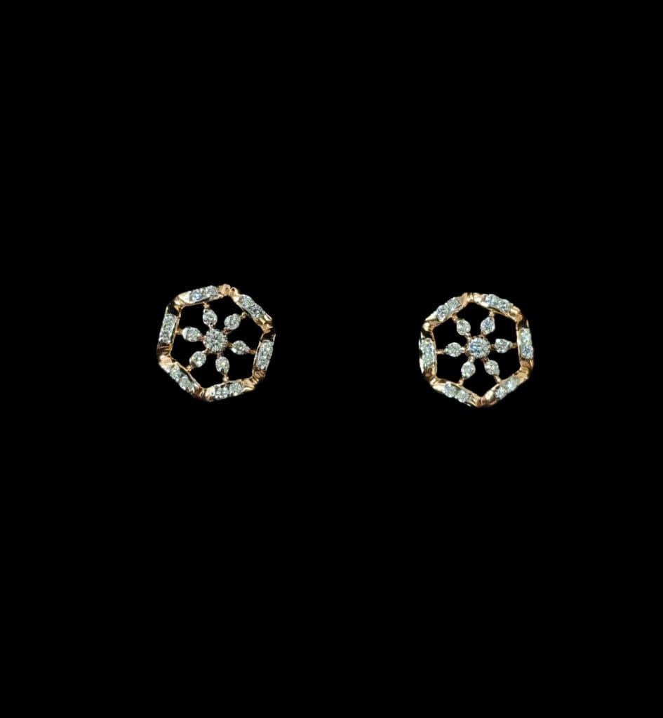 TOPS 2.49 gms