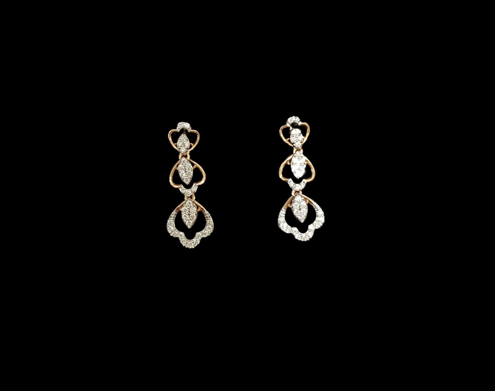 TOPS 2.97 gms