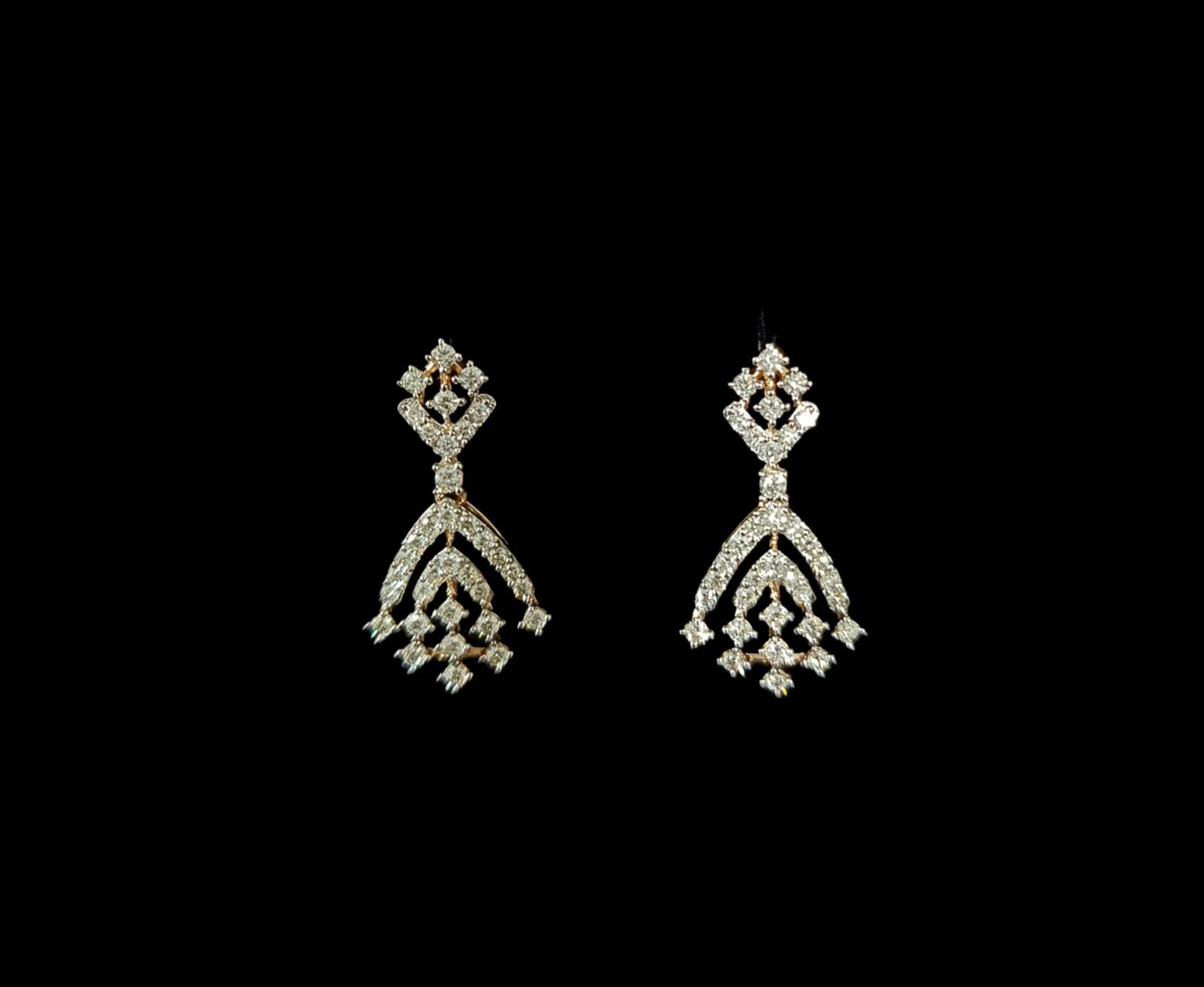 TOPS 3.56 gms