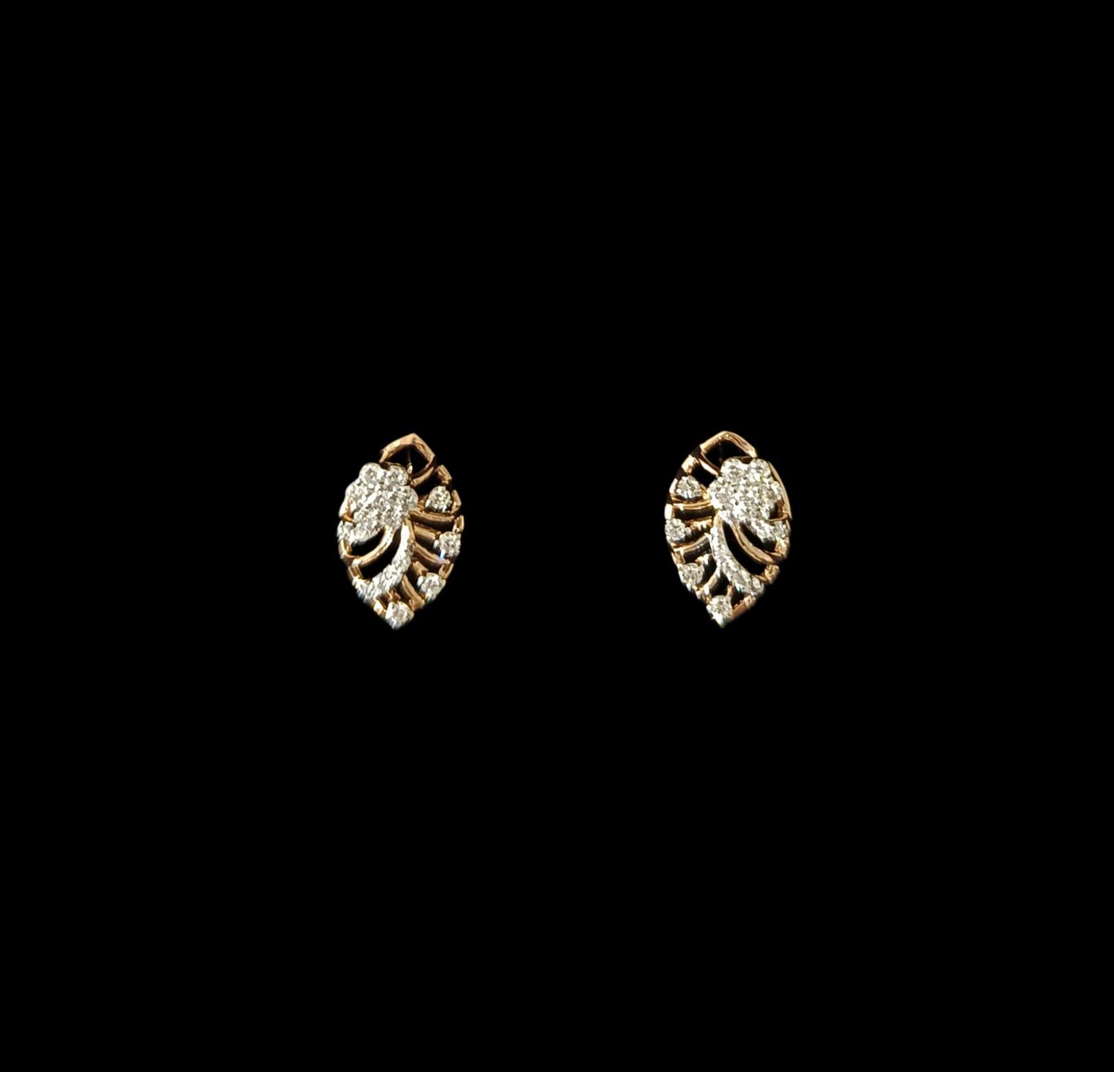TOPS 2.75 gms
