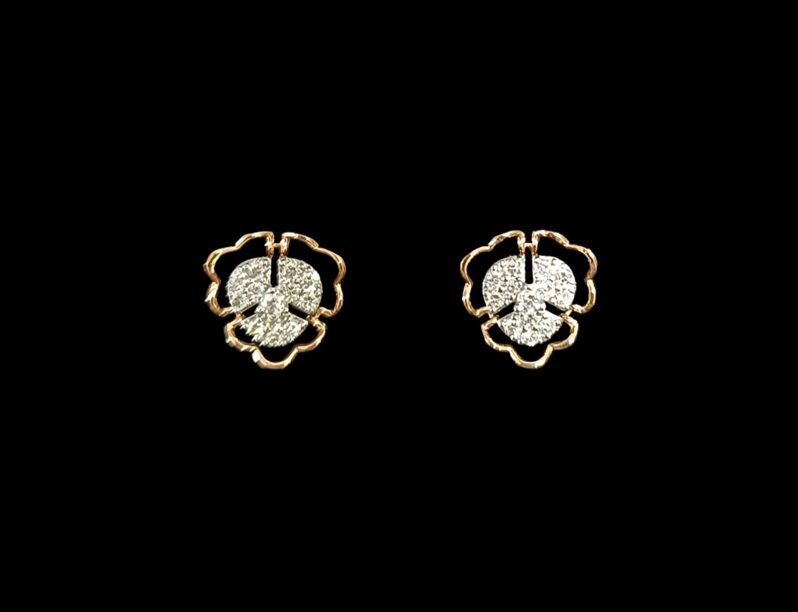 TOPS 2.87 gms