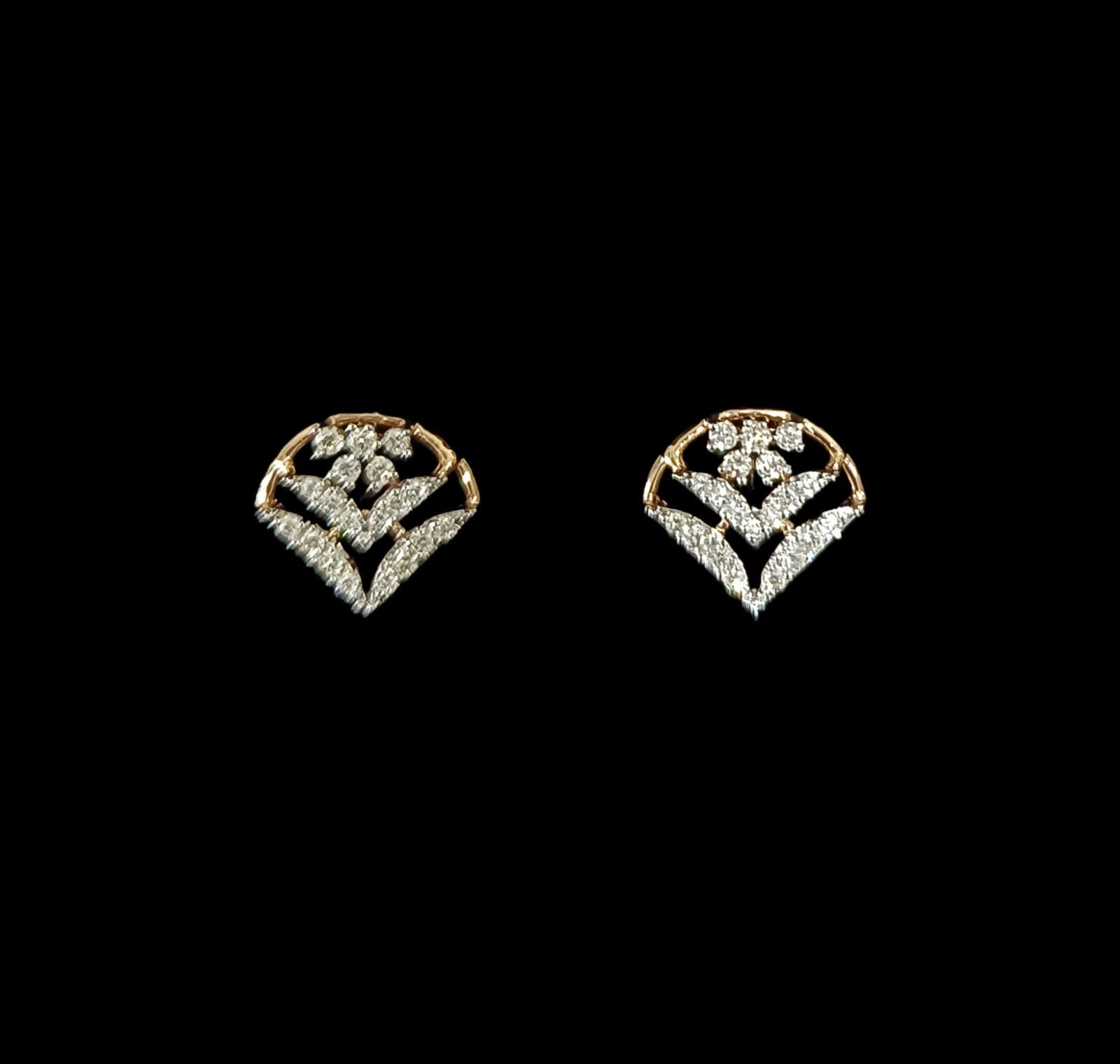 TOPS 2.7 gms