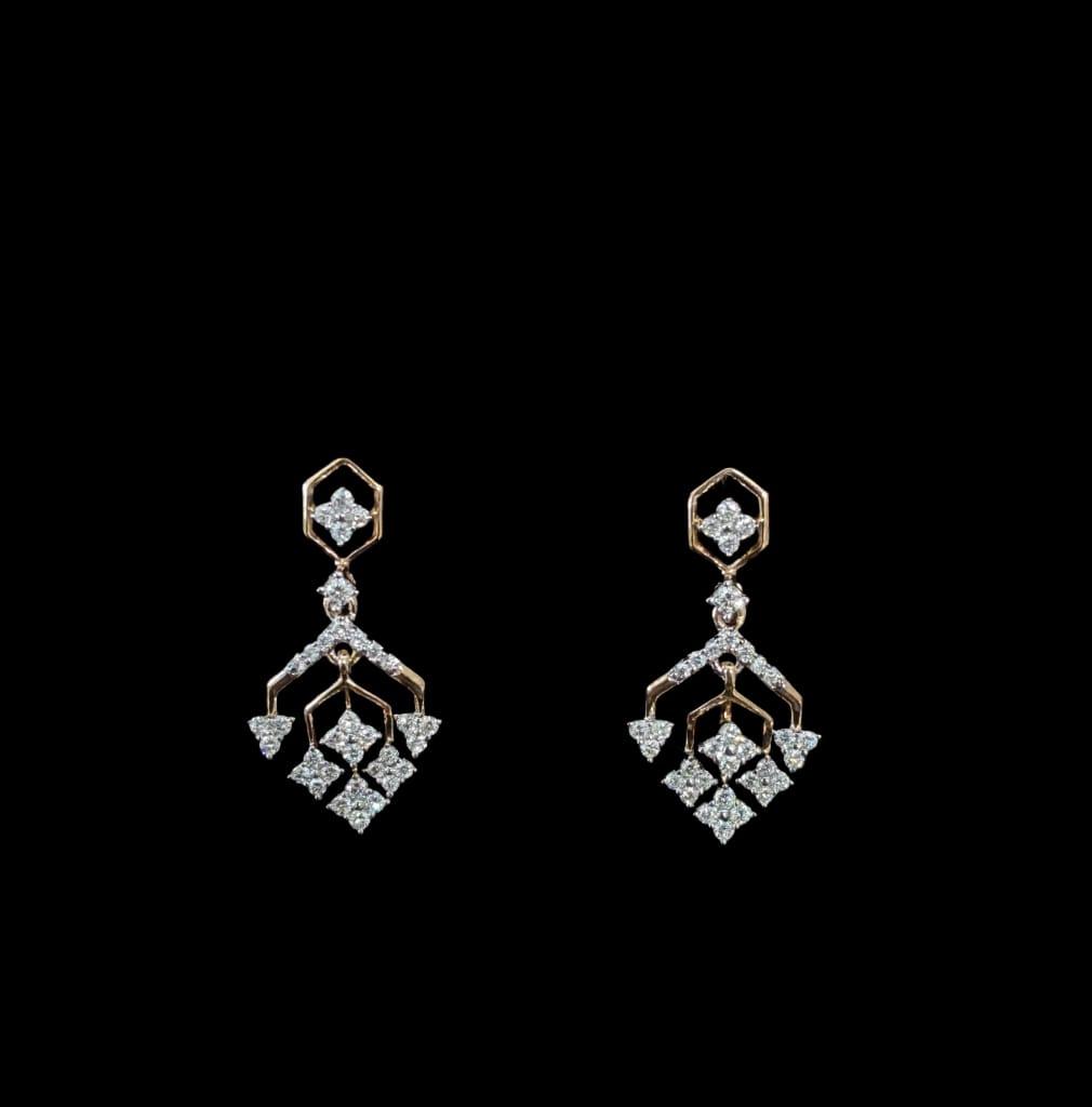 TOPS 3.05 gms