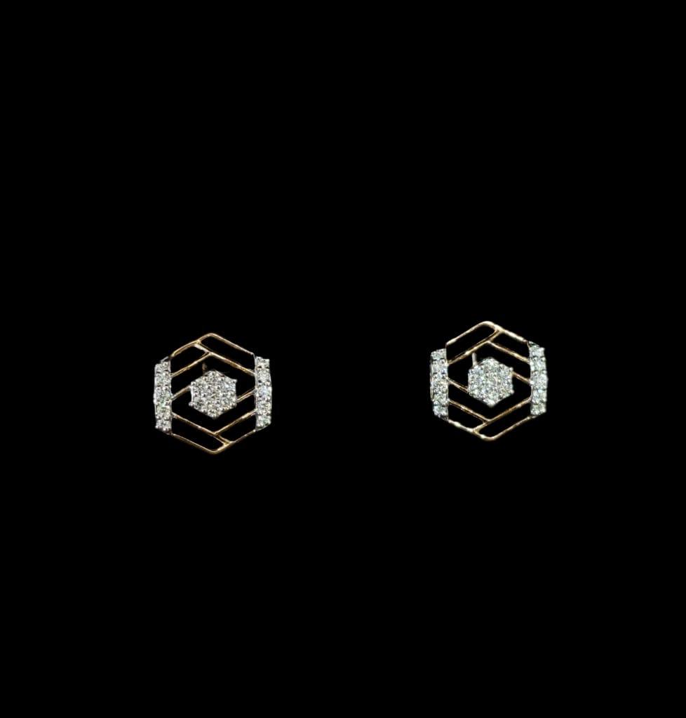 TOPS 1.9 gms