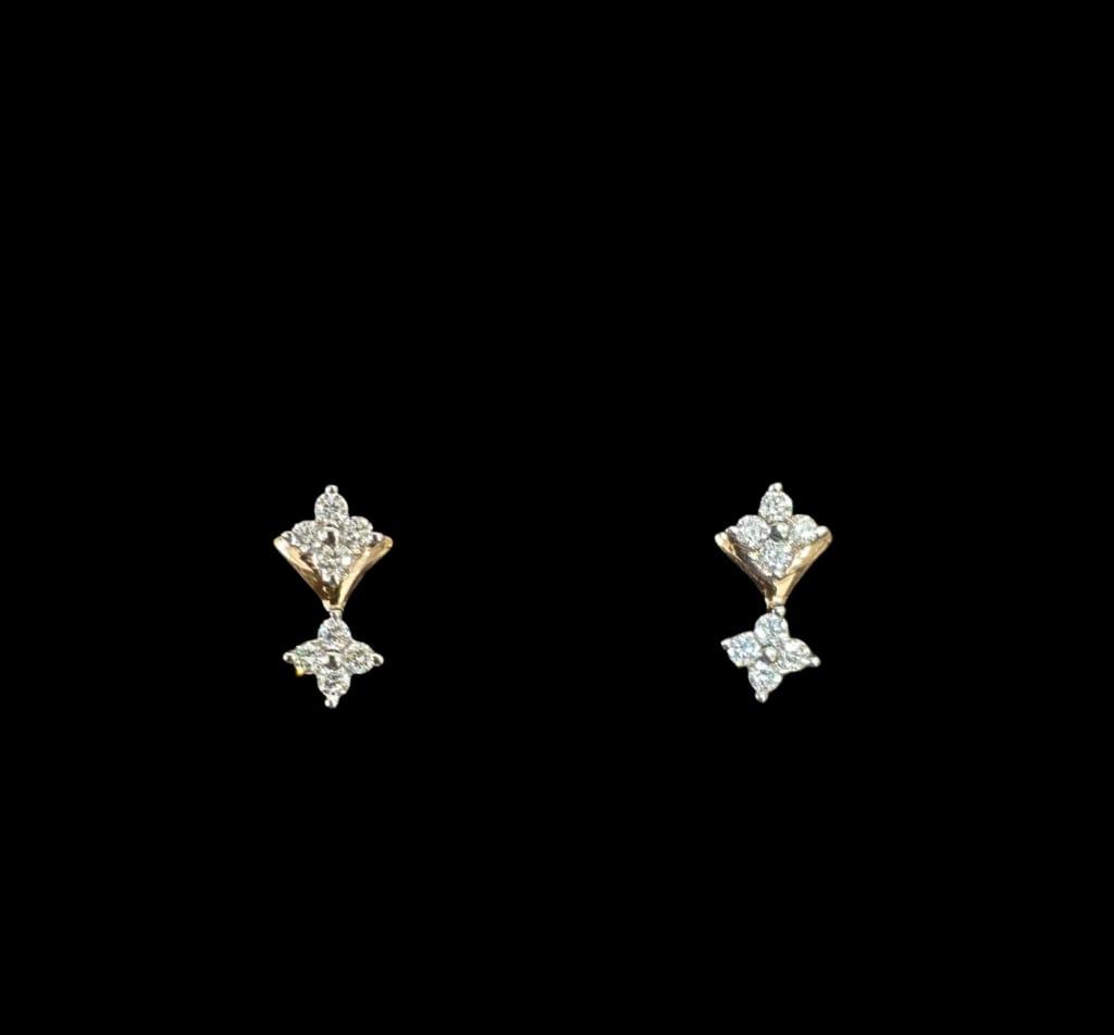 TOPS 1.54 gms