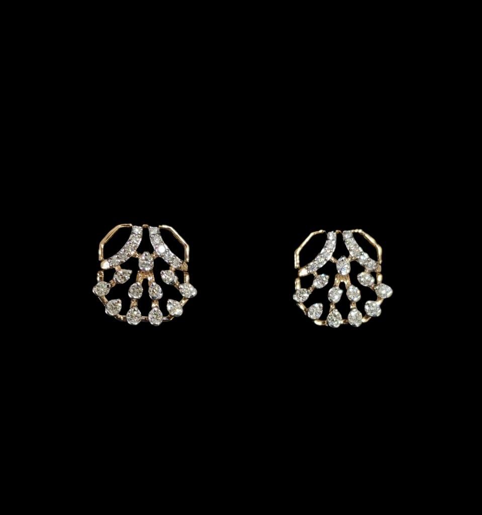 TOPS 2.99 gms
