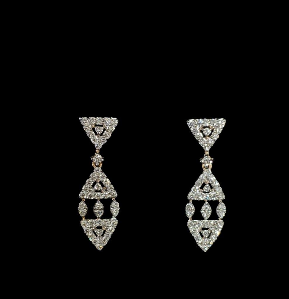 TOPS 3.59 gms
