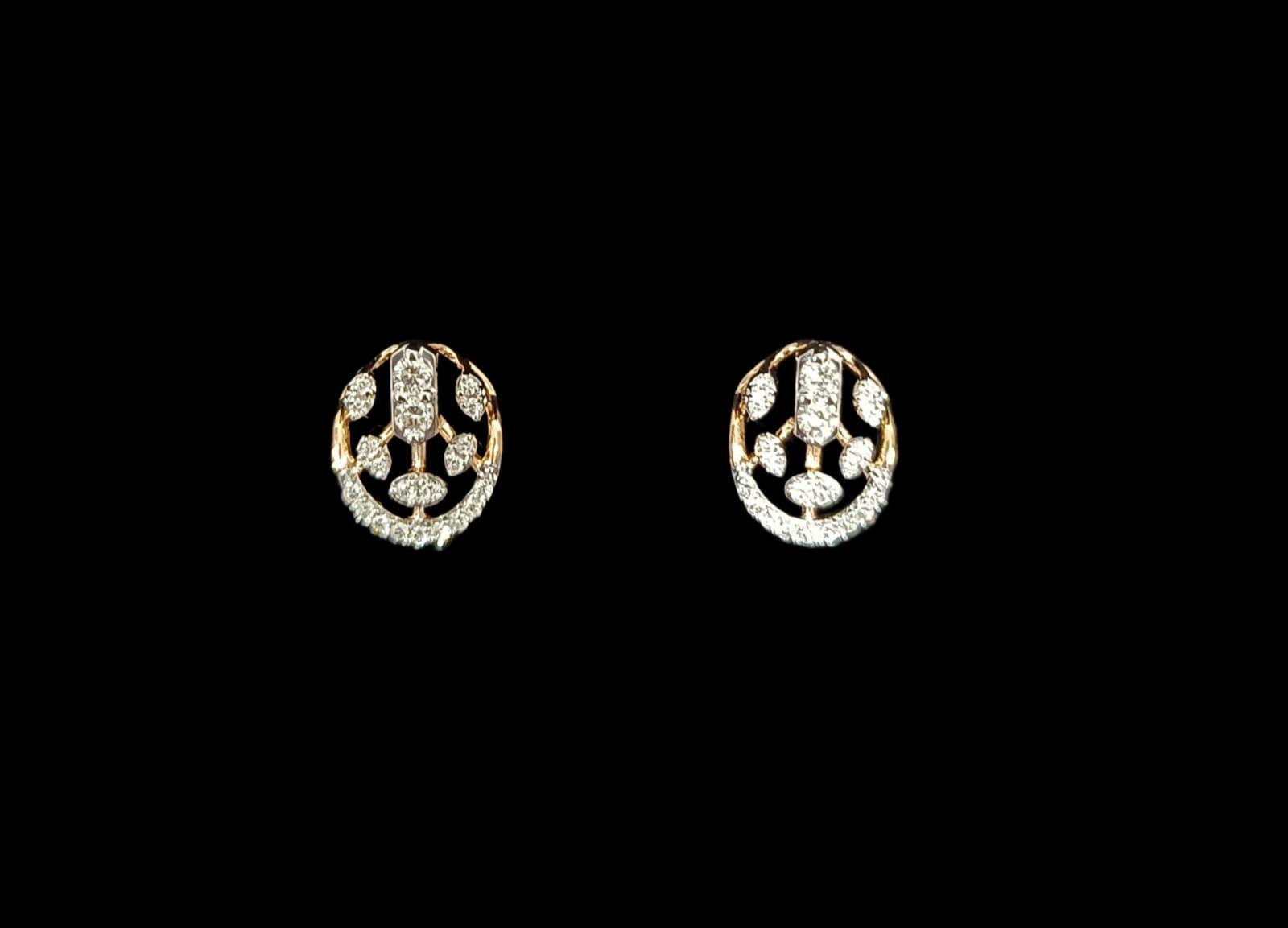 TOPS 2.57 gms