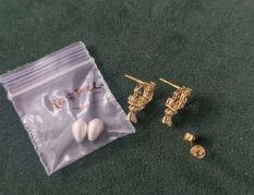 TOPS 4.48 gms
