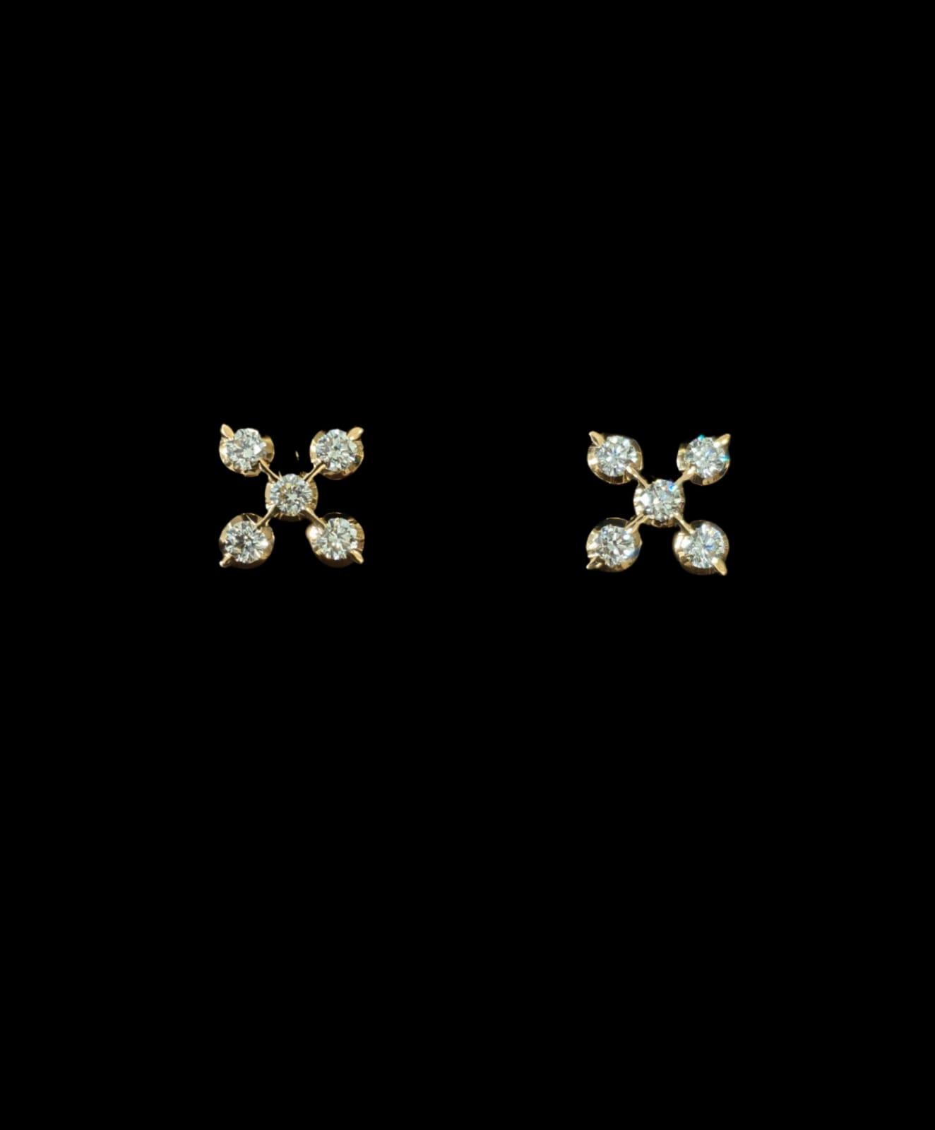 TOPS 3.55 gms